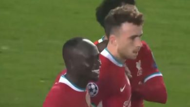 Photo of Клоп разјасни за работите во врска со случајот Жота-Фирмино