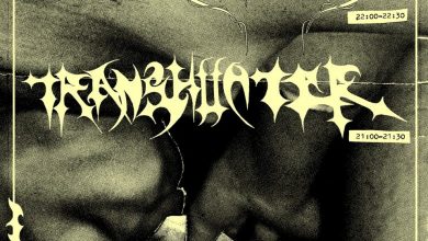 Photo of Концерт на Ambroz и Transhunter во МКЦ