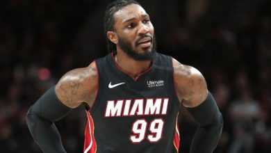 Photo of Краудер официјално се приклучи на Феникс