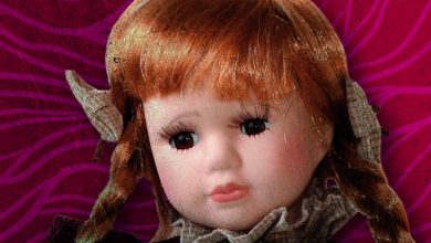 Photo of Повест за страдалниот лик на Мајката