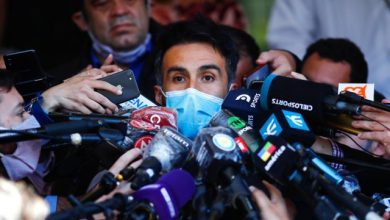 Photo of Лекарот на Марадона под истрага заради можно убиство од небрежност