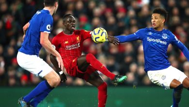 Photo of Ливерпул нов лидер во Премиер лигата по поразот на Евертон