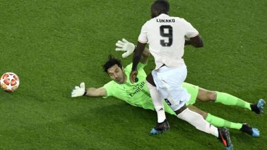 Photo of Лукаку може да го замени Агуеро во Манчестер сити