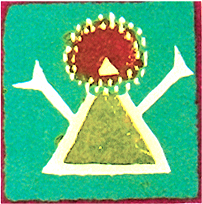 Photo of „Мали интимни приказни“ – нова самостојна изложба на Љупчо Бојаров