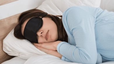 Photo of Маски за спиење – предности и недостатоци