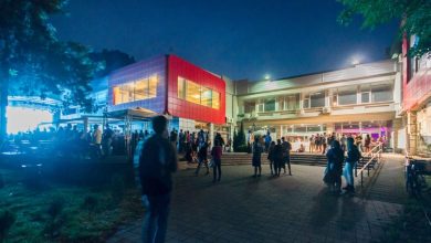 Photo of МКЦ стана дел од големиот европски проект – SCENERGIES