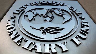 Photo of ММФ: Макроекономската и финансиската стабилност се задржани, ефектот од кризата е ублажен