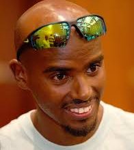 Photo of Мо Фарах зема пауза за да учествува во ријалити шоу