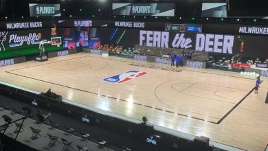 Photo of НБА официјално го објави форматот за новата сезона