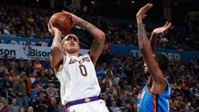 Photo of НБА постигна договор со синдикатот на играчи