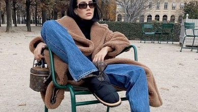 Photo of Нови „чизми перничиња“ на „Луј Витон“