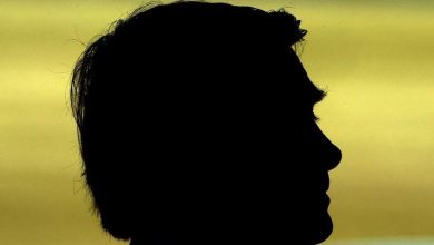 Photo of Оксфорд: Петина од излекуваните од Ковид-19 ќе добијат психичка болест