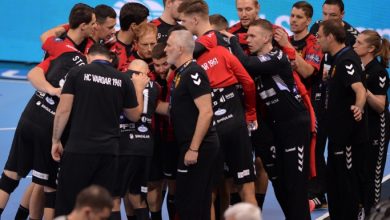 Photo of Откажано гостувањето на Вардар во Париз