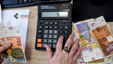 Photo of АНАЛИЗА: Листа на проекти за 2021 – железница, гасификација, модернизација на Армијата, клинички центри!