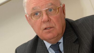 Photo of Пердју: Штета е Софија да го блокира Скопје за ЕУ и да создаде непријателство