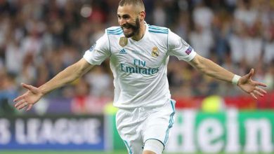 Photo of Пирес: Бензема заслужува место во националниот тим, без оглед на тоа што се случи со Валбуена