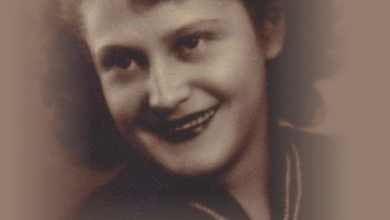 Photo of Плакета „Даница Ручигај“ на ДПМ за поетесата Билјана Станковска