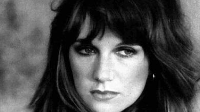 Photo of Почина Дарија Николоди