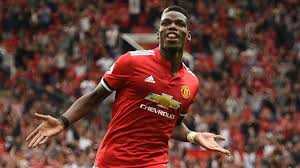 Photo of Погба може да се пресели во Реал на лето, Маннчестер јунајтед ја намали неговата цена