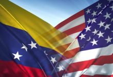 Photo of Околу 100 лица биле убиени во американскиот напад врз Венецуела