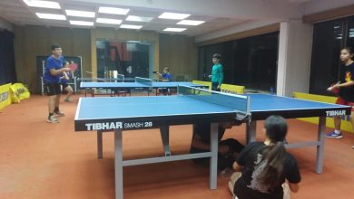 Photo of ППФМ со поддршка од АМС им помага на клубовите со младински школи