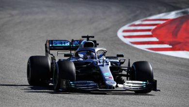 Photo of Продолжува доминацијата на Хамилтон во Формула 1 шампионатот