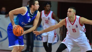 Photo of Работнички подобар од МЗТ Скопје во првото вечно дерби од новата сезона