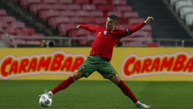 Photo of Роналдо никогаш нема постигнато гол против Франција, ова е неговата најлоша низа