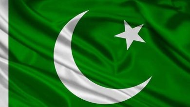 Photo of САД вратија вредни антиквитети во Пакистан