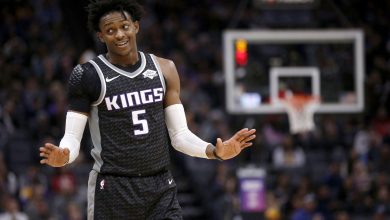 Photo of Сакраменто ќе потпише рекорден договор вреден 163 милиони долари со 22-годишен кошаркар