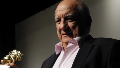 Photo of Почина српскиот актер Иван Бекјарев