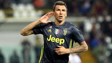 Photo of Селта го сака Манџукиќ во своите редови