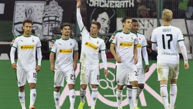 Photo of Шест бундеслигашки клубови постигнаа 26 погодоци оваа недела во евро-куповите, ефикасност најдобра во последните шест години
