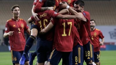 Photo of Шпанија ја победи Германија со 6:0
