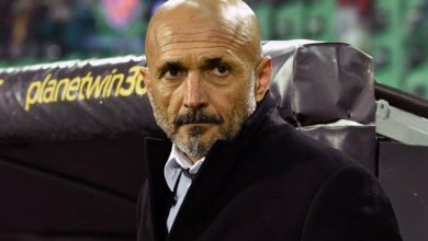 Photo of Спалети одби да ја предводи Фиорентина