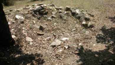 Photo of Струмички археолози бараат исчезнати средновековни населби