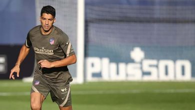 Photo of Суарез: Нема да славам ако дадам голот против Барселона, но ќе дадам максимум во дресот на Атлетико