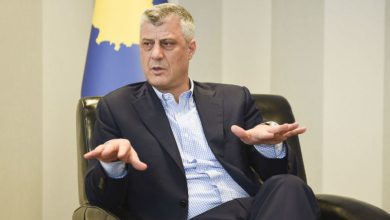 Photo of Продолжено ограничувањето на Тачи за непривилегирани посети, за да се спречи откривање информации