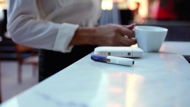 Photo of Светски ден на науката – Најзначајни научни сознанија во 2020 година