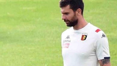 Photo of Тијаго Мота: Среќен сум што добив признание од навивачите на ПСЖ