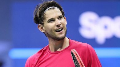 Photo of Тим го победи Ѓоковиќ и се пласира во финалето на Завршниот турнир во Лондон