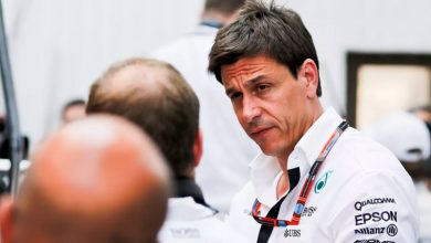 Photo of Тото Волф: Ферари ќе ја напушти борбата следната година и веднаш ќе започне да развива болид за сезоната 2022