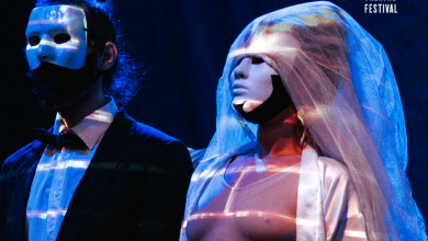 Photo of „Три сестри и Наташа П.“ и „Илузии“ на денешниот репертоар на МОТ