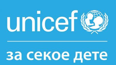 Photo of УНИЦЕФ: Мора да ги вратиме децата во училиште – но не може сѐ да биде по старо