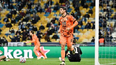 Photo of Јувентус е подготвен да го купи Мората за 45 милиони евра