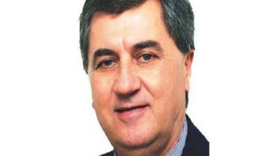 Photo of Балканот е пред големо отворање и соочување со вистината: На “шумкарите” им одзвона, Тендербег повеќе не ќе може да се продава како Скендербег!?