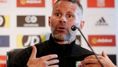 Photo of Велс ја одложи прес-конференцијата на Гигс, селекторот е осомничен за напад врз неговата девојка