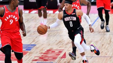 Photo of Вестбрук ги демантираше информациите за конфликтот со Харден