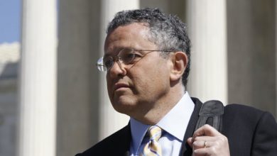 Photo of Лична приказна од соседството: Мајка ми има Ковид… и хаосот започна!