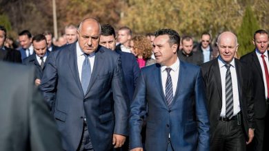 Photo of „Медиапул“ по изјавата на Заев: Од Софија засега нема сигнали дека е блиску до договор со Скопје